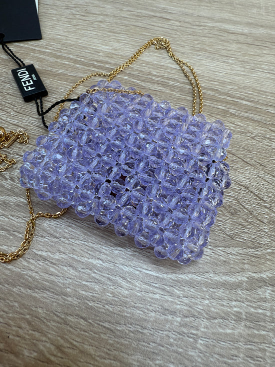 https://res.cloudinary.com/dyql5hig8/image/upload/v1747062070/tm2uhmlgnogcznruakrt.jpg