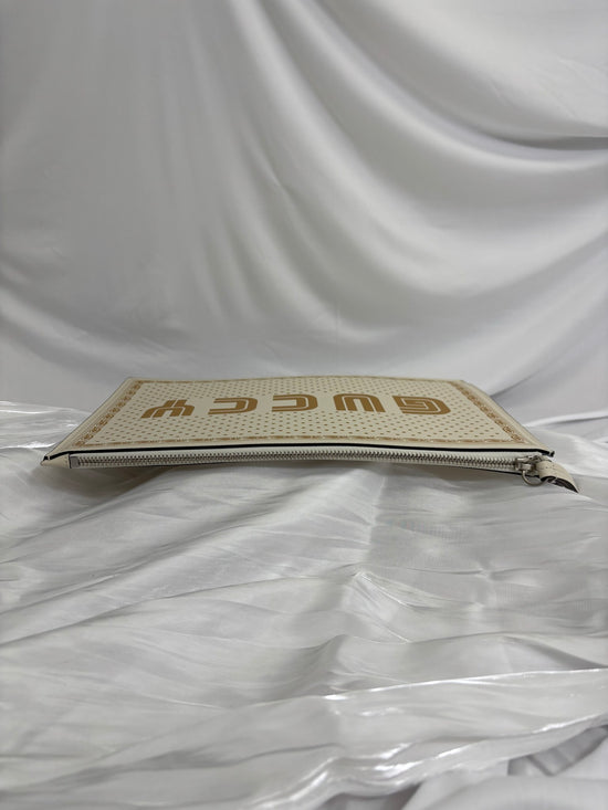 https://res.cloudinary.com/dyql5hig8/image/upload/v1759764383/tnkqofocdt02i2zaysjq.jpg