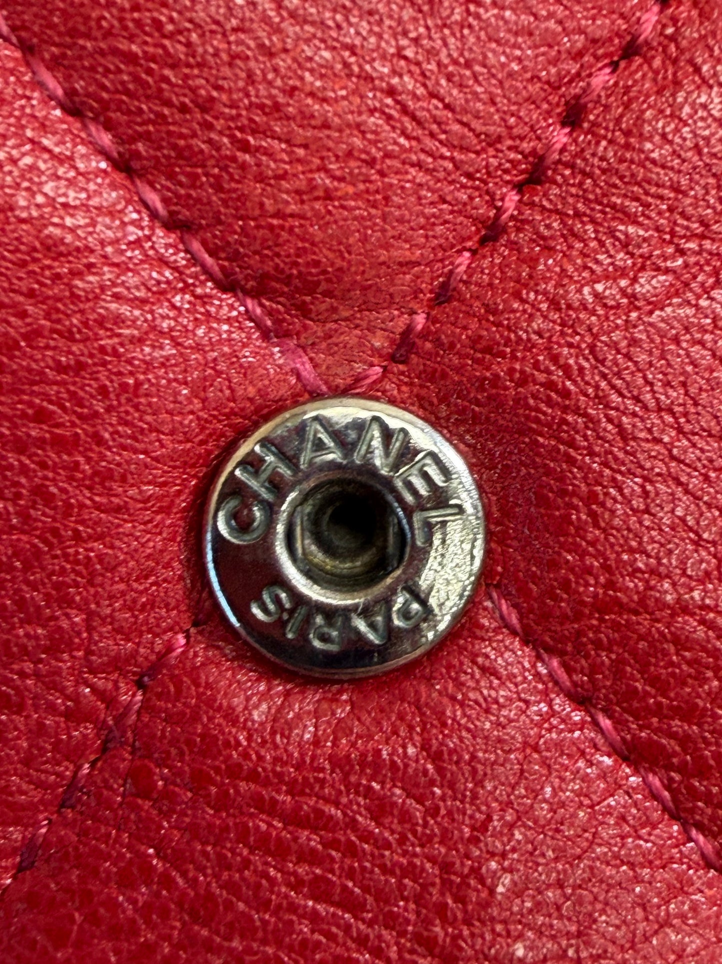 https://res.cloudinary.com/dyql5hig8/image/upload/v1759253800/tspdrmvsznwngkahhekz.jpg