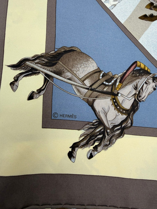 https://res.cloudinary.com/dyql5hig8/image/upload/v1760109927/ttgu8l9wuk8zhnduydvq.jpg