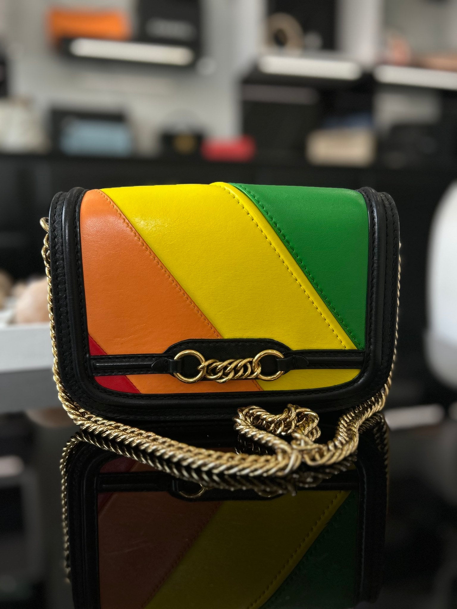 https://res.cloudinary.com/dyql5hig8/image/upload/v1754590631/tzmyd5og7w1nywtoeapr.jpg