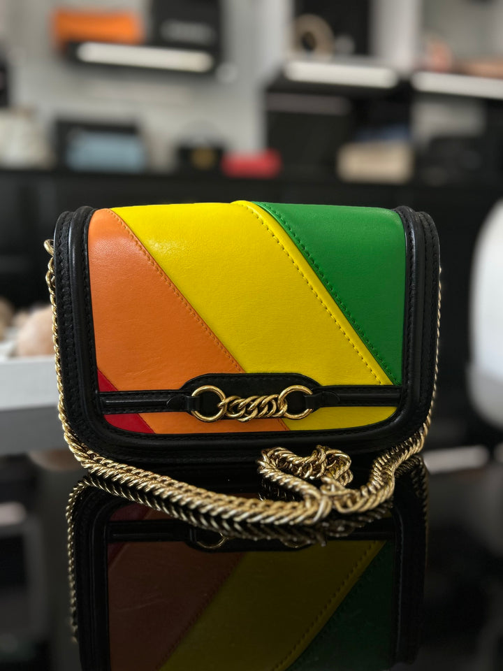 https://res.cloudinary.com/dyql5hig8/image/upload/v1754590631/tzmyd5og7w1nywtoeapr.jpg