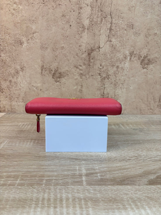 https://res.cloudinary.com/dyql5hig8/image/upload/v1759415386/u2cxxyskvdrxzibd3vuo.jpg