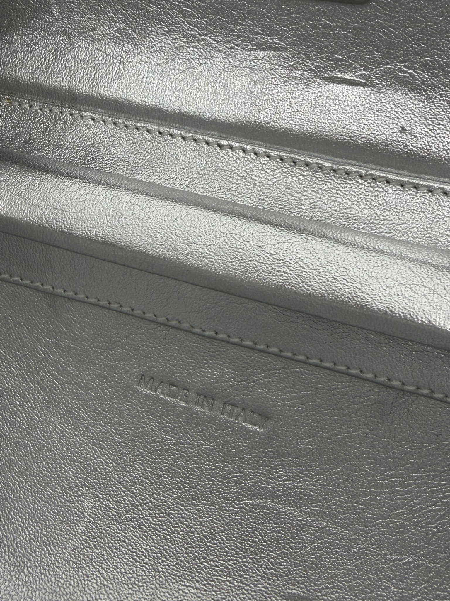 Judith Leiber Collector’s Edition Swarovski Crystal Mask Minaudiere Clutch with Chain