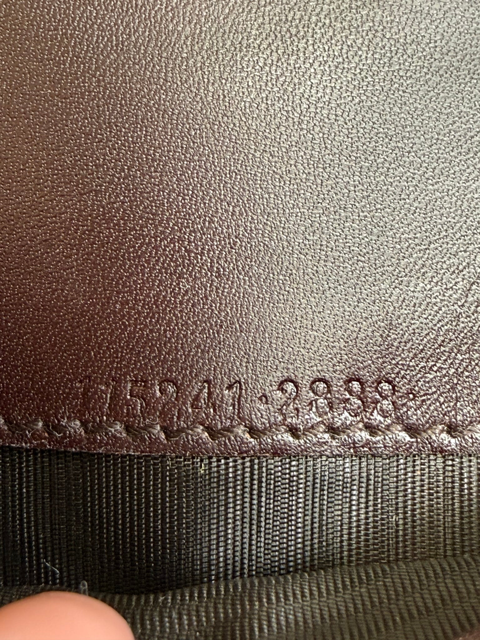 https://res.cloudinary.com/dyql5hig8/image/upload/v1758305071/uhijylydeiq7waqoynwc.jpg