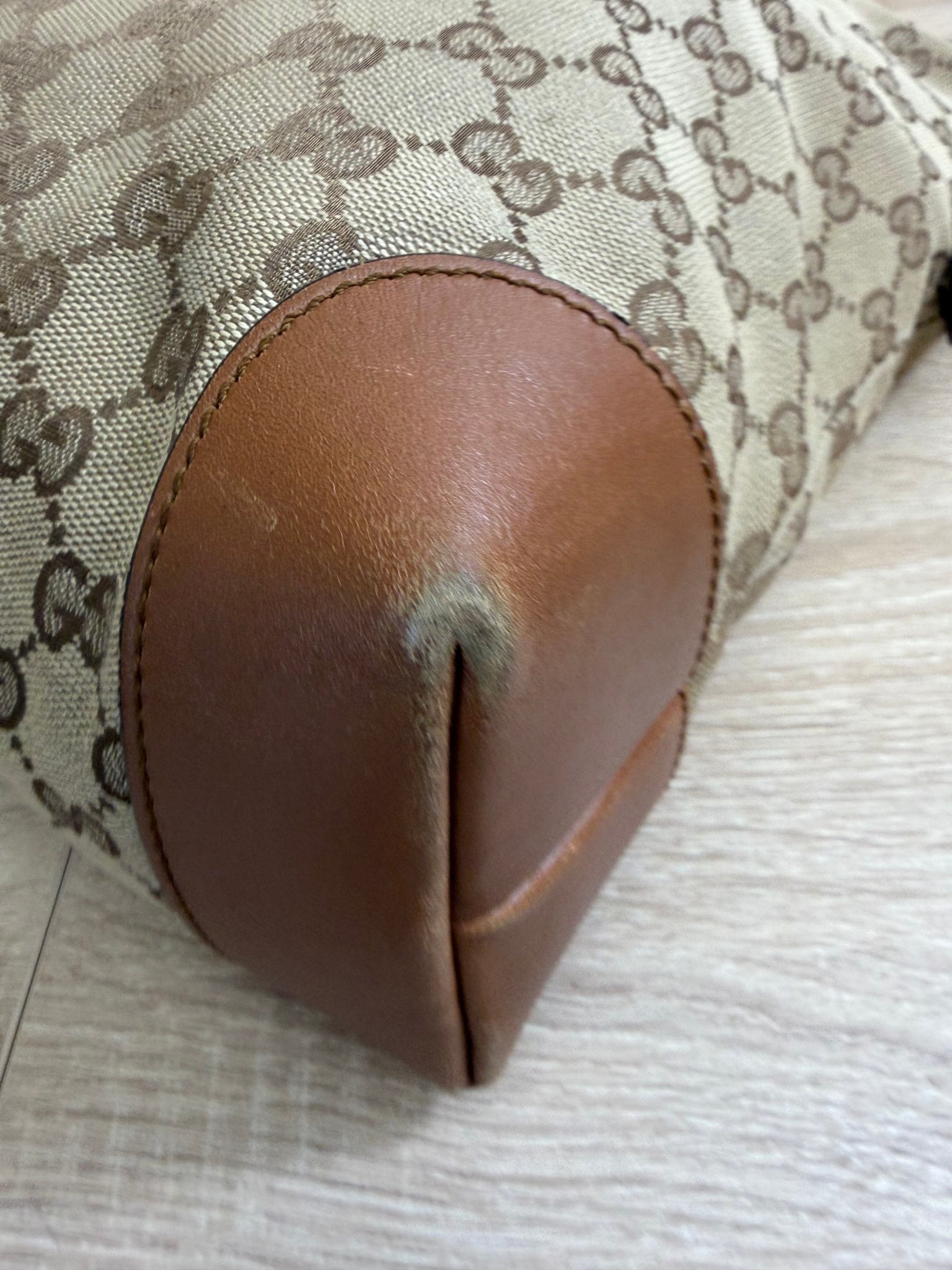 https://res.cloudinary.com/dyql5hig8/image/upload/v1758648801/uhvmbtjwsoxzfoxfchlr.jpg