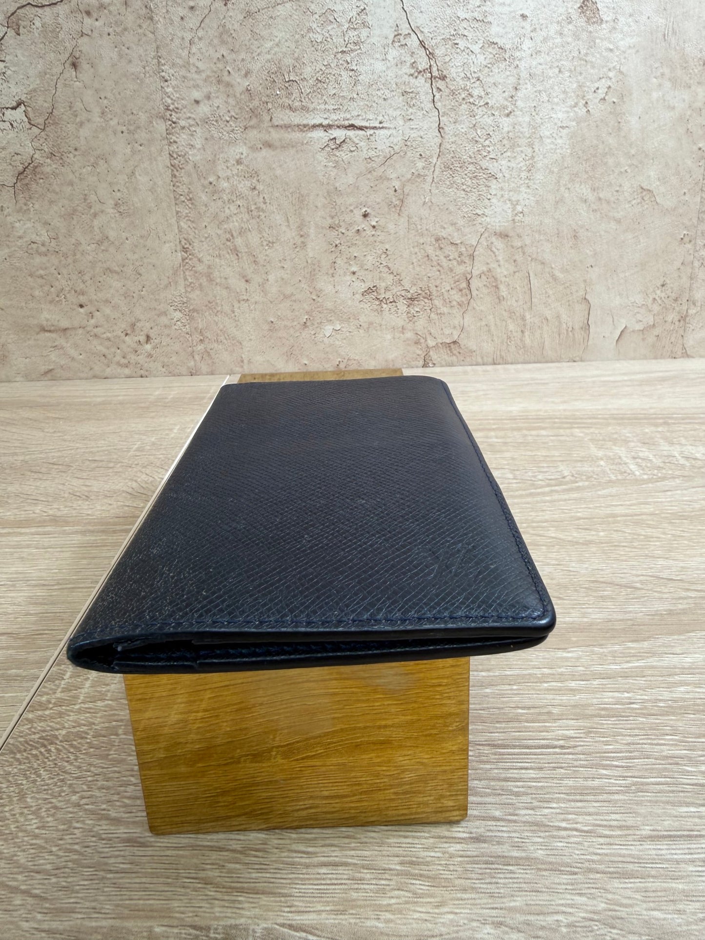 https://res.cloudinary.com/dyql5hig8/image/upload/v1758570586/uhzhavatn7xdlqu2pl4x.jpg