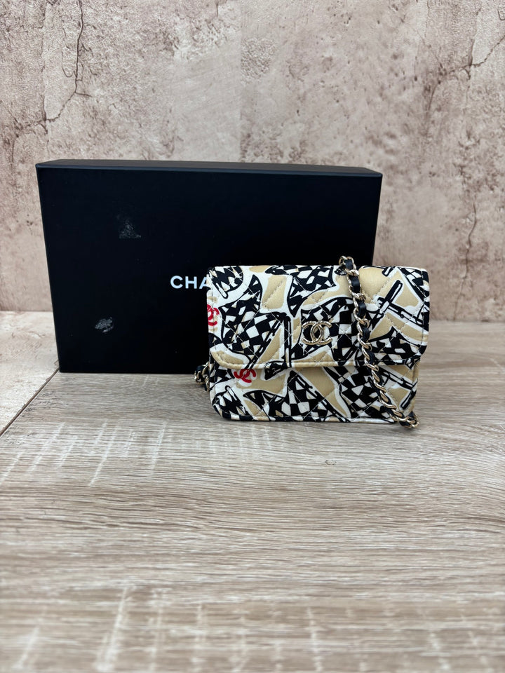 https://res.cloudinary.com/dyql5hig8/image/upload/v1757957786/ulsls1hazxhdwwplg4xp.jpg