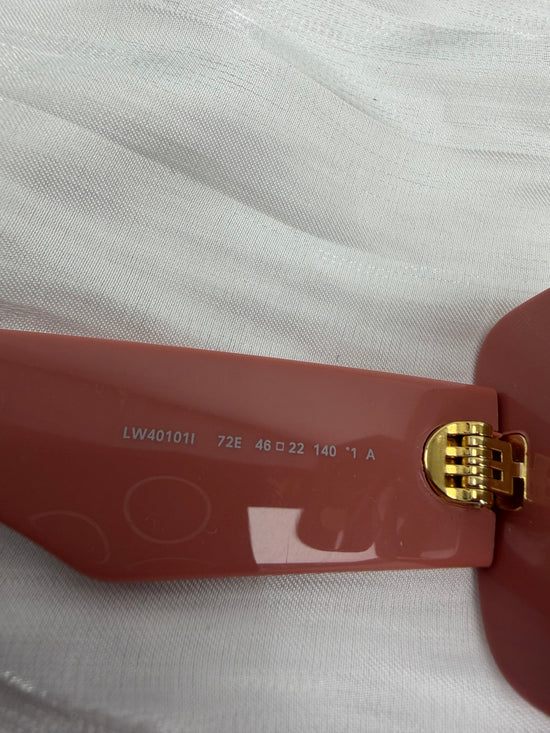 https://res.cloudinary.com/dyql5hig8/image/upload/v1759764457/utxyibdt1st2liprgrm2.jpg