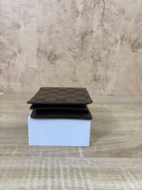 https://res.cloudinary.com/dyql5hig8/image/upload/v1758041952/uue51aaukgrfxgl8rjld.jpg