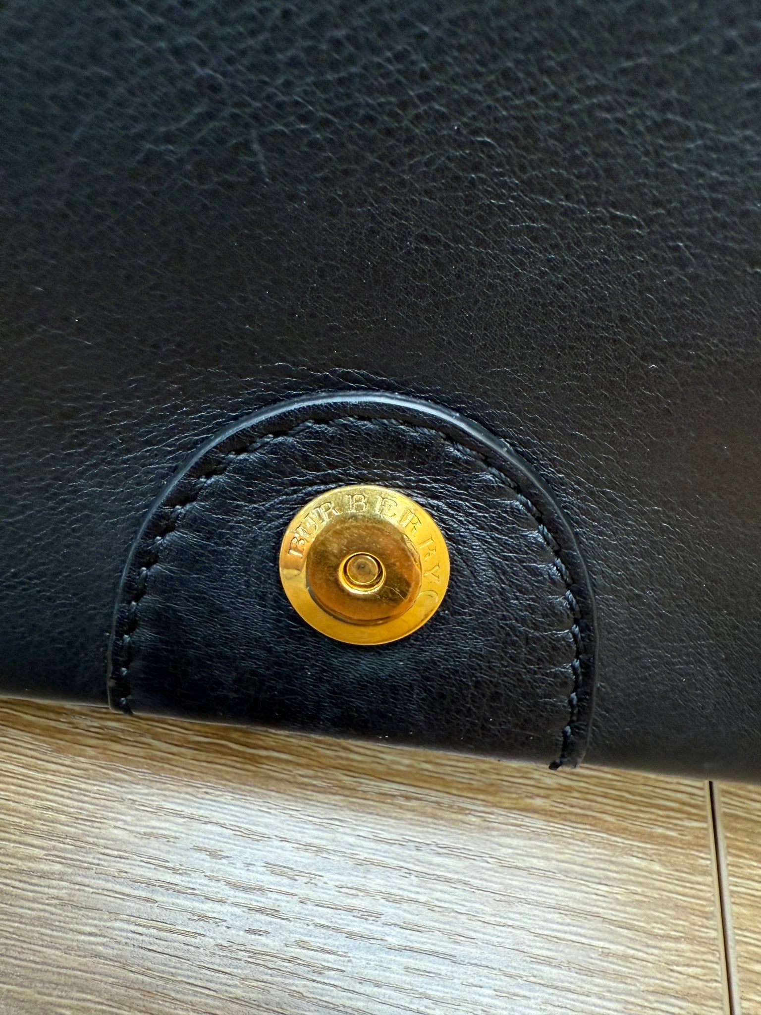 https://res.cloudinary.com/dyql5hig8/image/upload/v1754593411/uwjygrmmf0sttsgvgmde.jpg