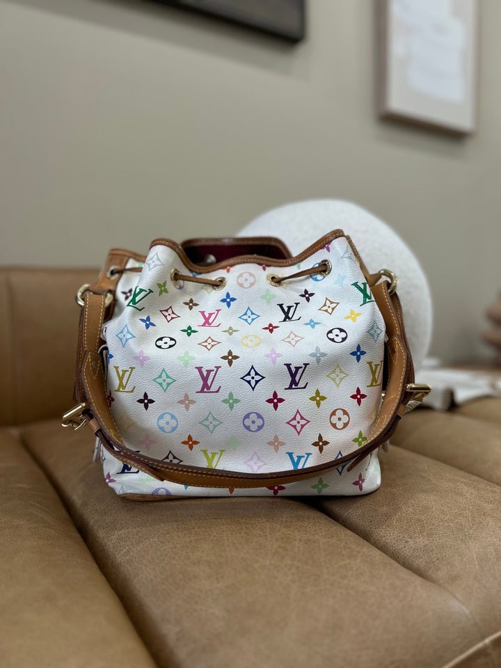 https://res.cloudinary.com/dyql5hig8/image/upload/v1758728631/uxsvi2xtjmhngg52onsj.jpg