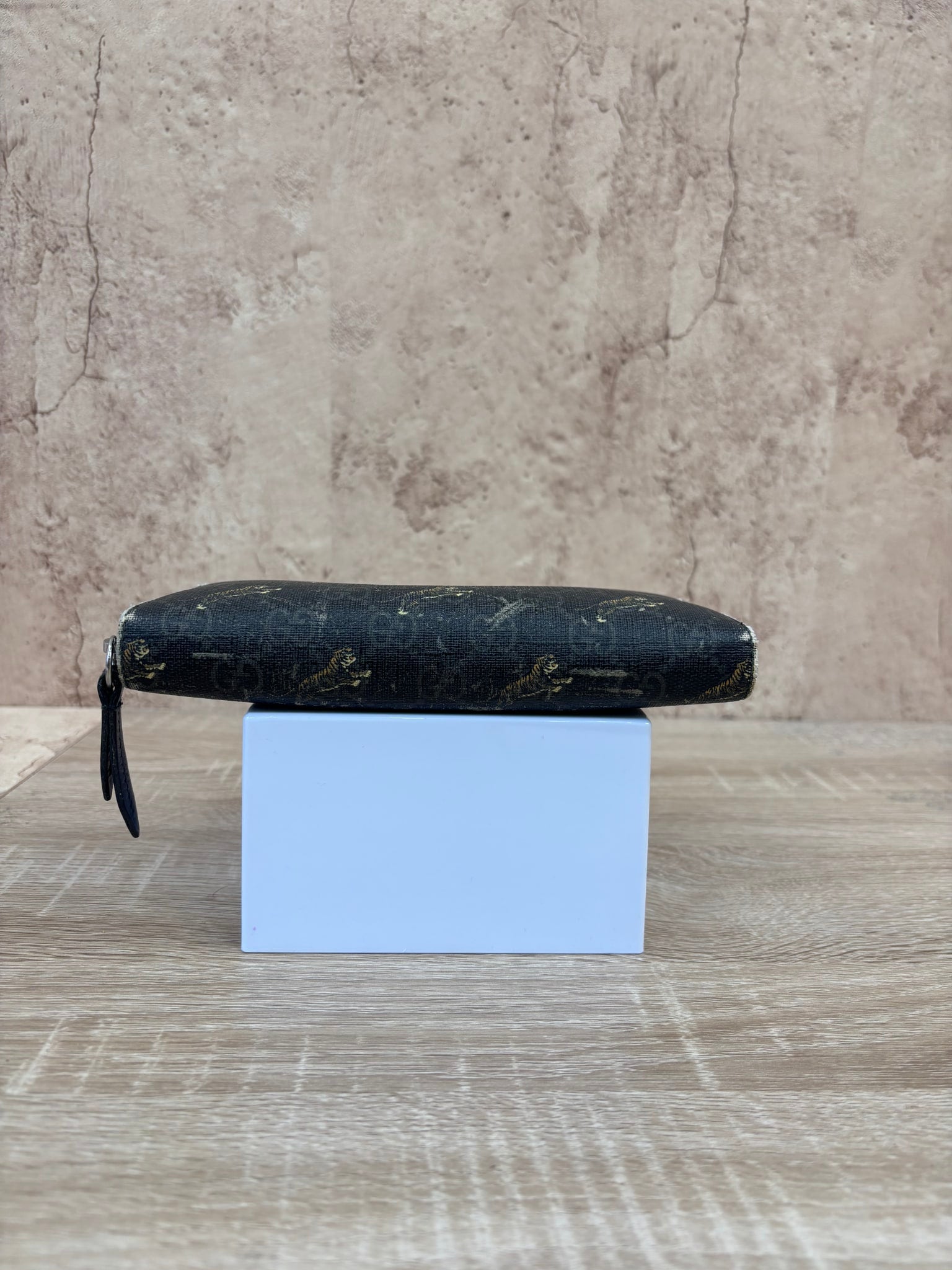 https://res.cloudinary.com/dyql5hig8/image/upload/v1758636818/vctogs79rhdzwq9wcmsc.jpg
