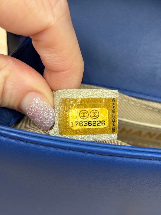 https://res.cloudinary.com/dyql5hig8/image/upload/v1757958566/vjyqlaxnchicpkmovzhd.jpg