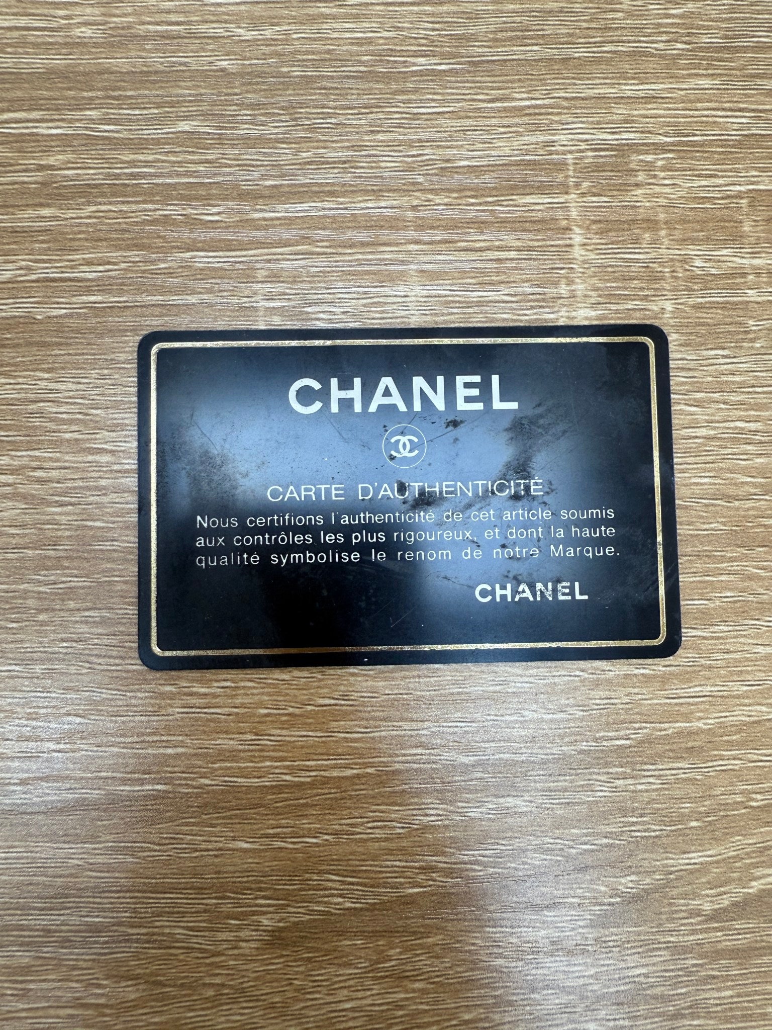 https://res.cloudinary.com/dyql5hig8/image/upload/v1754593537/vnv81iirpzd2hnzhvh6o.jpg