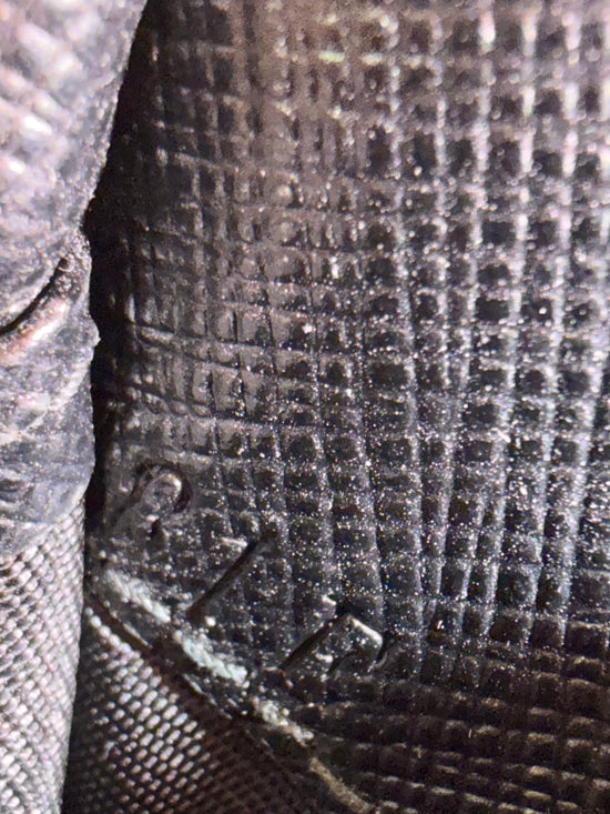 https://res.cloudinary.com/dyql5hig8/image/upload/v1759264148/voo5iivvkh3wzunaupku.jpg