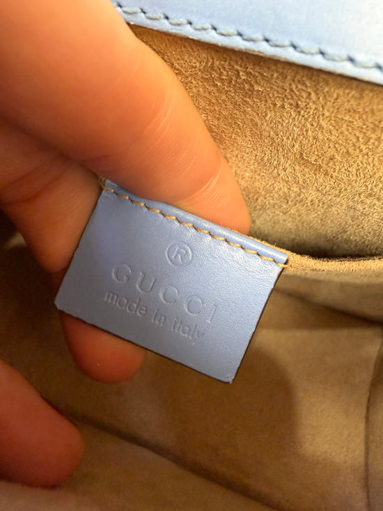 https://res.cloudinary.com/dyql5hig8/image/upload/v1759333069/vqicviz1qsjgrlbjyakw.jpg