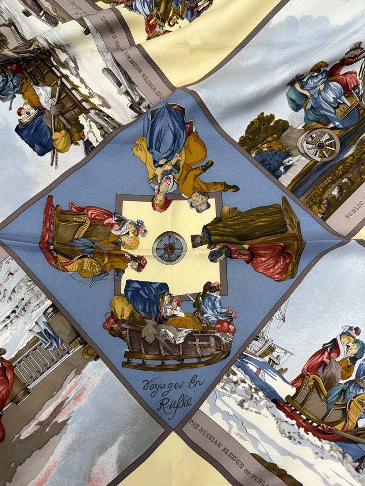 https://res.cloudinary.com/dyql5hig8/image/upload/v1760109925/vydacs6smtqxrxa0zjpv.jpg