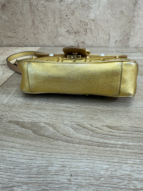 https://res.cloudinary.com/dyql5hig8/image/upload/v1750961084/w2ikyughb2jk1okstjuz.heic