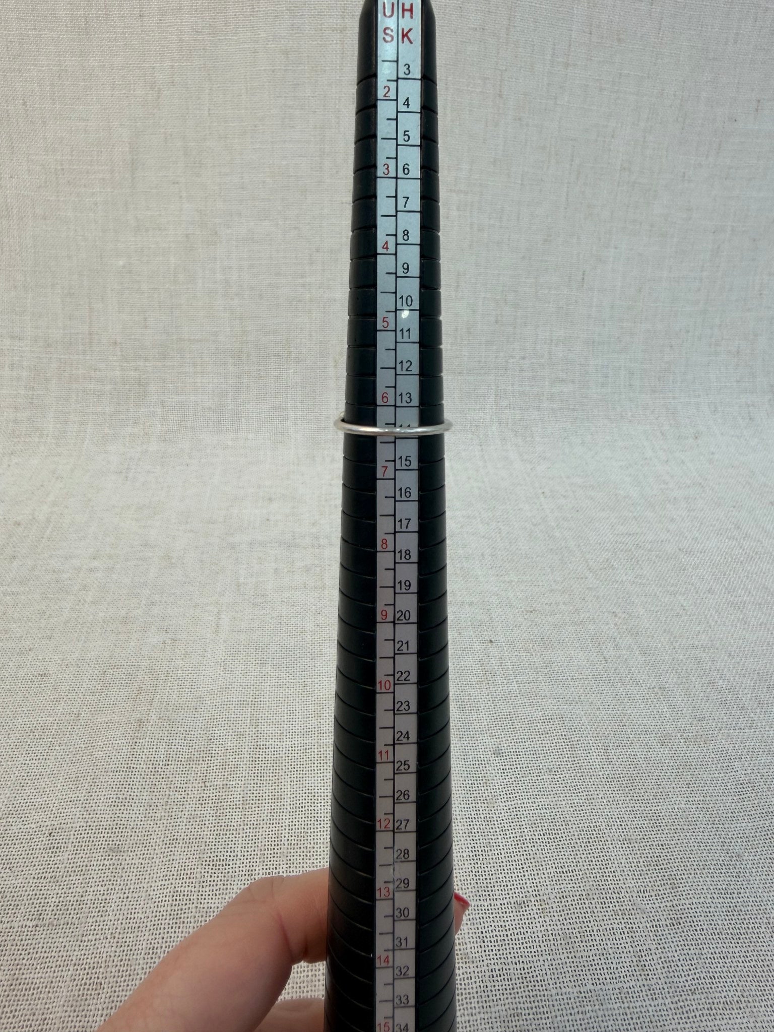 Louis Vuitton Idylle Blossom Gold And Diamond 3 Ring Set