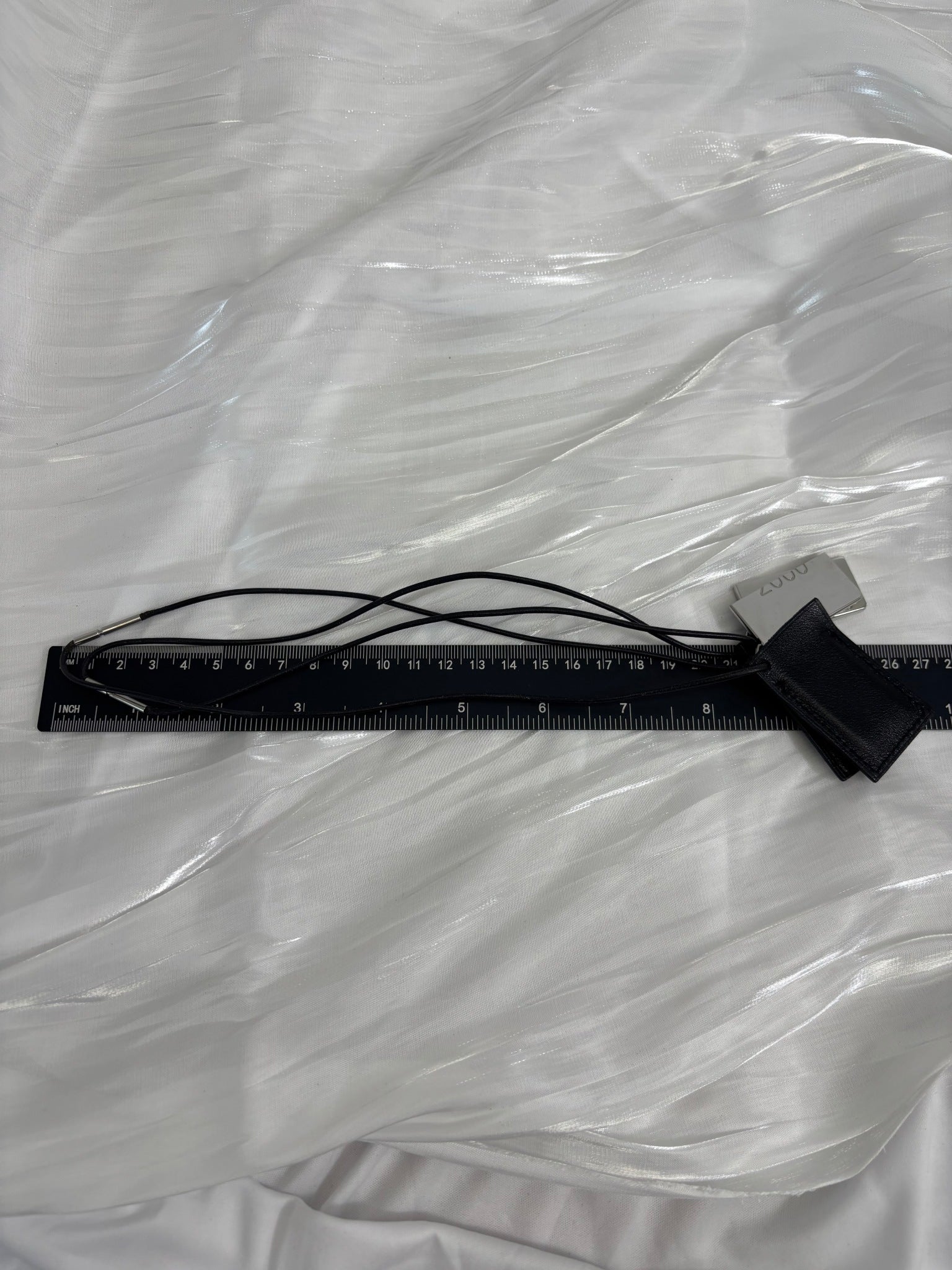 https://res.cloudinary.com/dyql5hig8/image/upload/v1759865446/wbswbfjsudqtd0poumop.jpg
