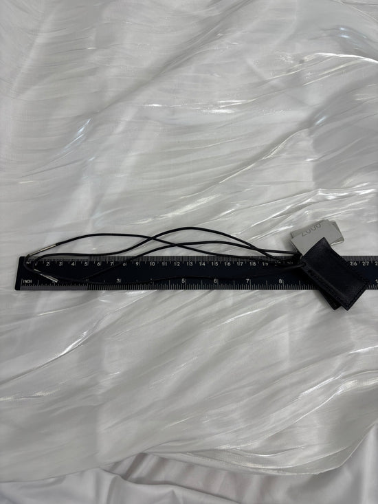 https://res.cloudinary.com/dyql5hig8/image/upload/v1759865446/wbswbfjsudqtd0poumop.jpg