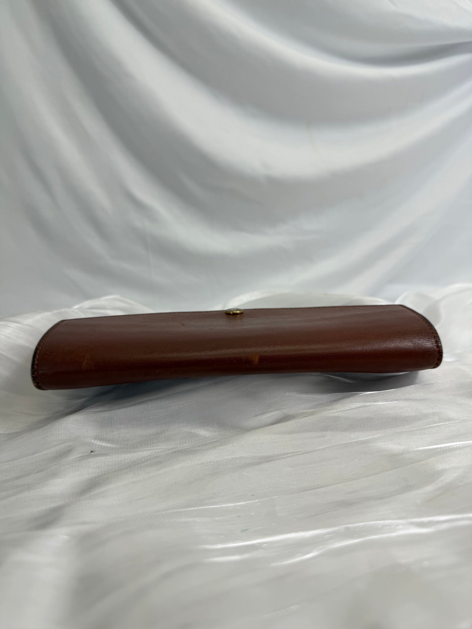 Louis Vuitton Monogram Sarah Tuileries Wallet