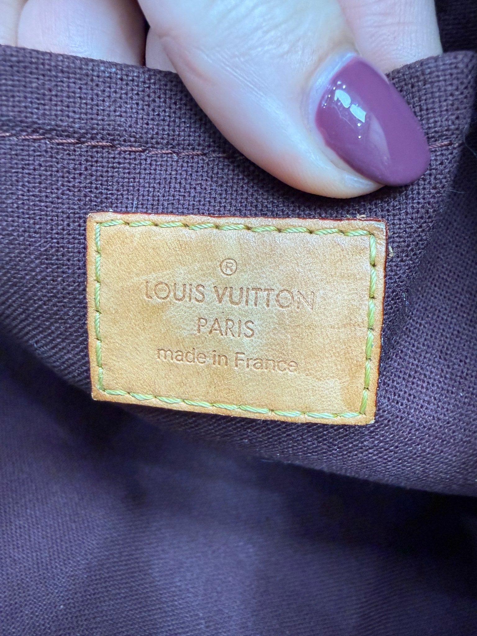 https://res.cloudinary.com/dyql5hig8/image/upload/v1758302019/wger9thvaphsnhbmmika.jpg