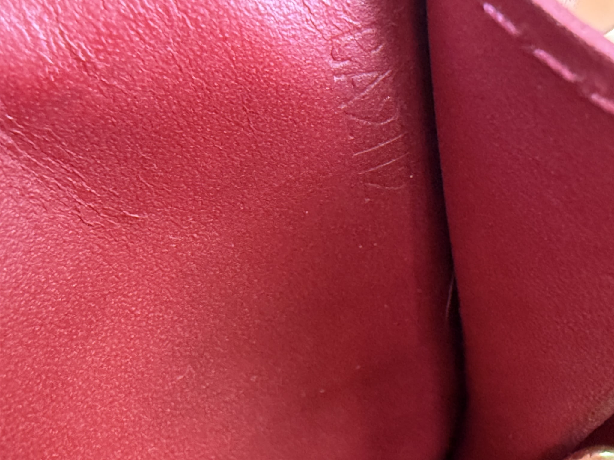 https://res.cloudinary.com/dyql5hig8/image/upload/v1758306188/wm7jnysynrji2a6vgahr.jpg
