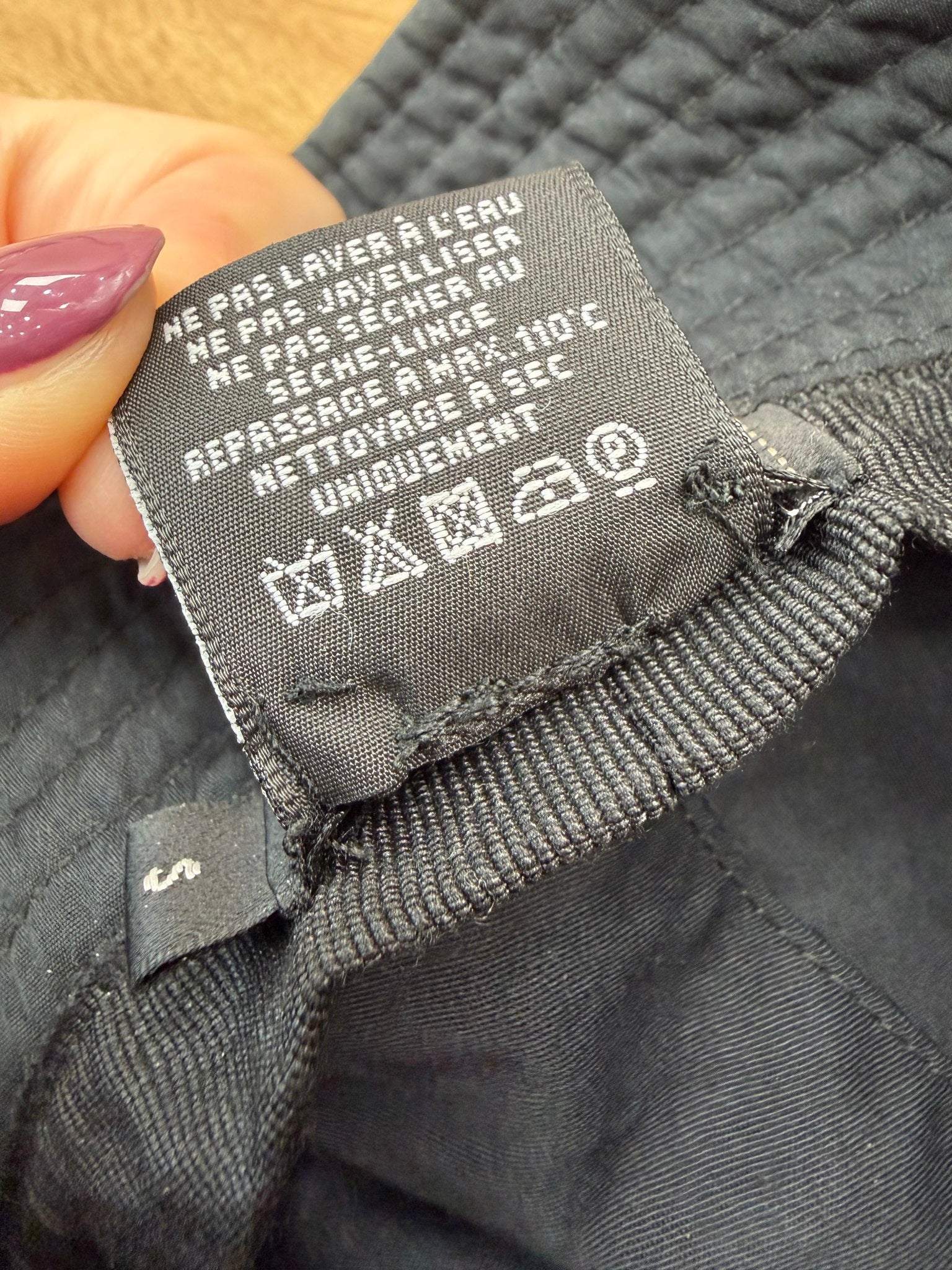 https://res.cloudinary.com/dyql5hig8/image/upload/v1758573807/wnt3hlzd3k1zww67vgd0.jpg