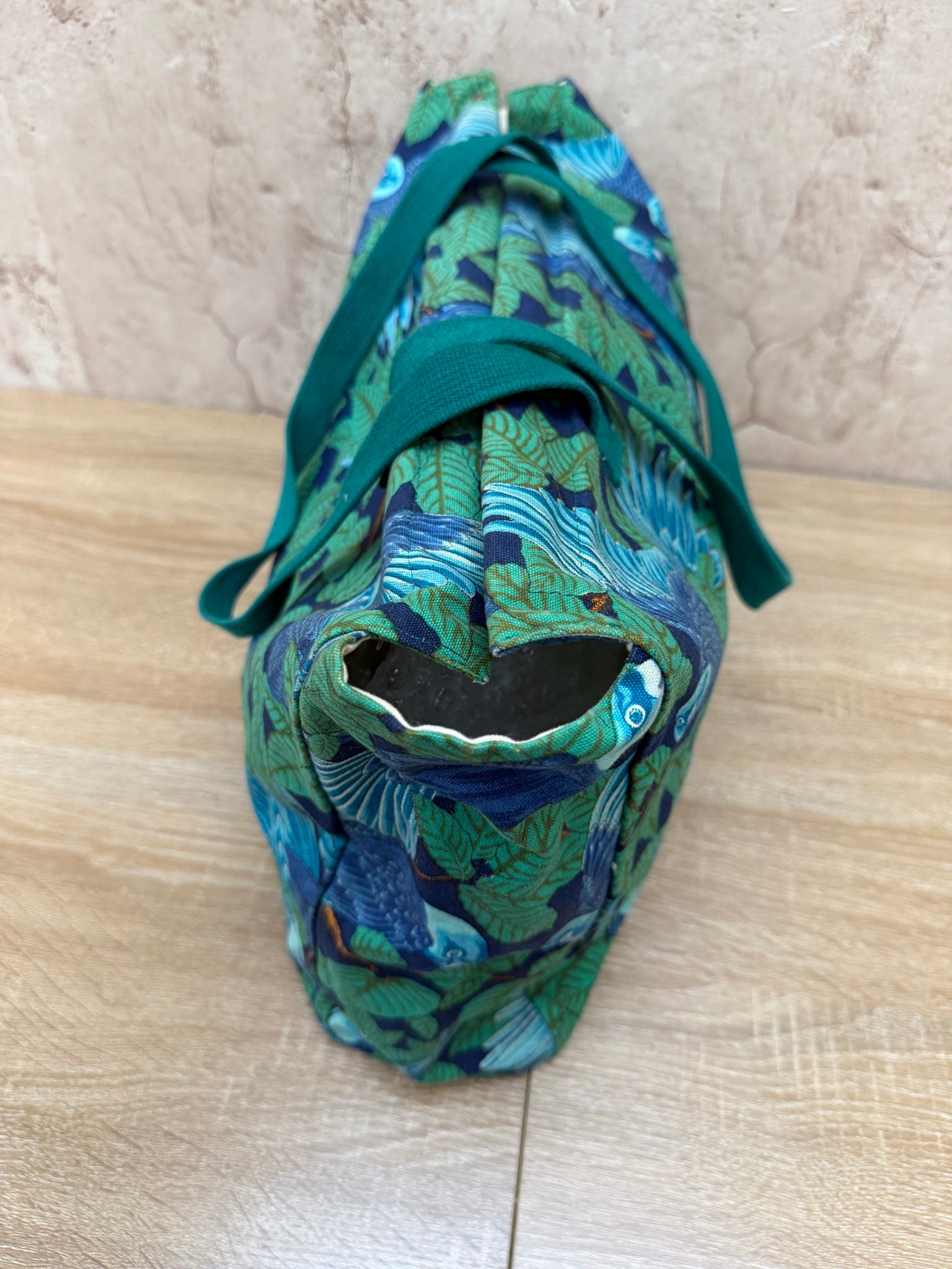 https://res.cloudinary.com/dyql5hig8/image/upload/v1759416122/wohhda8tzn9xkghio06m.jpg
