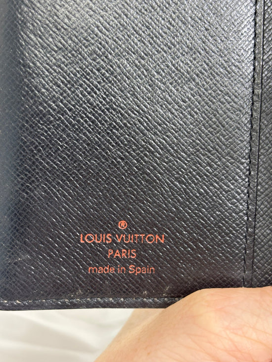 https://res.cloudinary.com/dyql5hig8/image/upload/v1759769527/woimwxvede40vkzvumpe.jpg