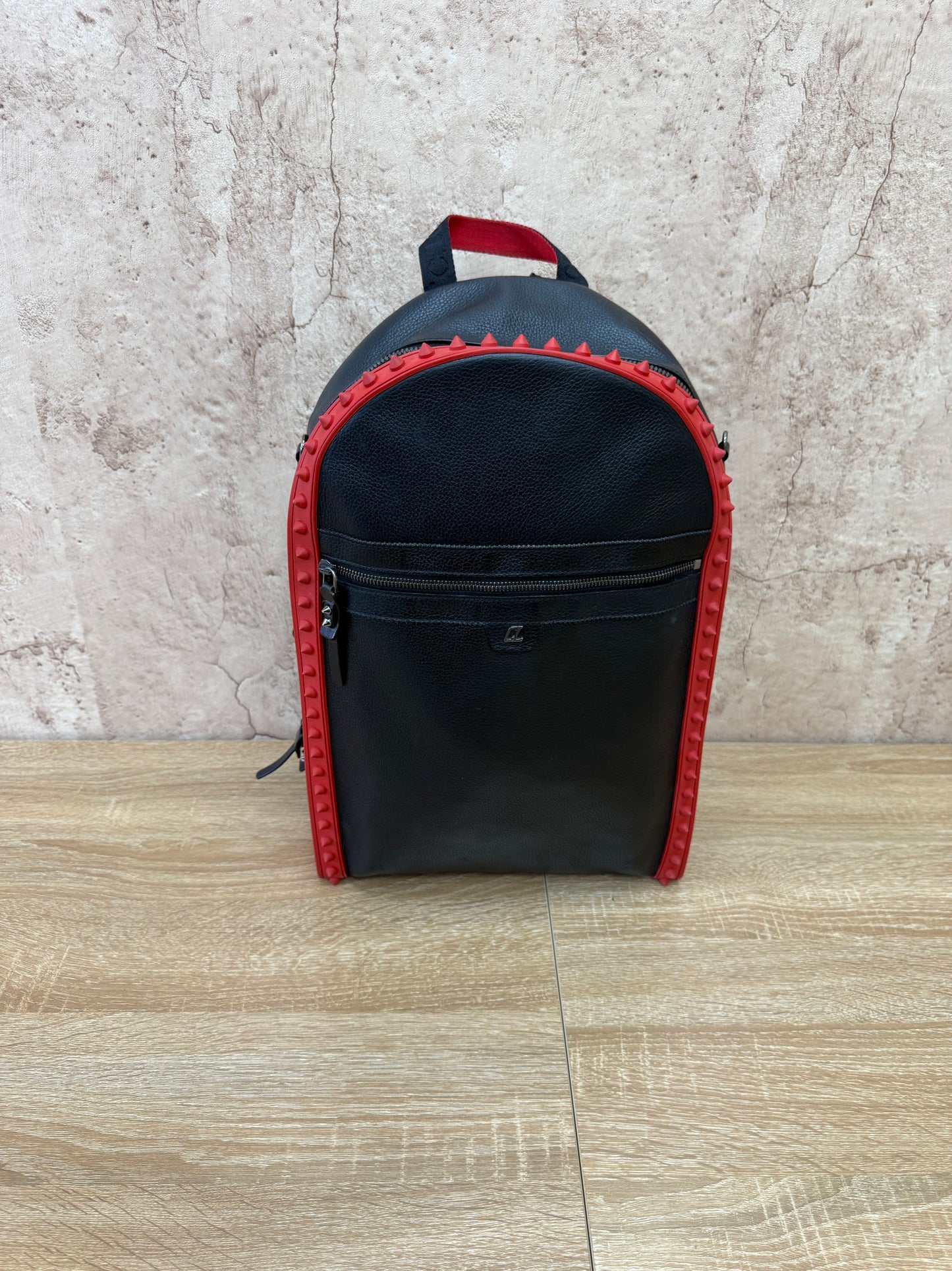 https://res.cloudinary.com/dyql5hig8/image/upload/v1758125340/wxlcrc8guwhpqtqczog3.jpg