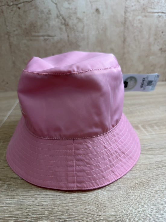 https://res.cloudinary.com/dyql5hig8/image/upload/v1759415963/wy9hxl4oucszgily1w8v.jpg