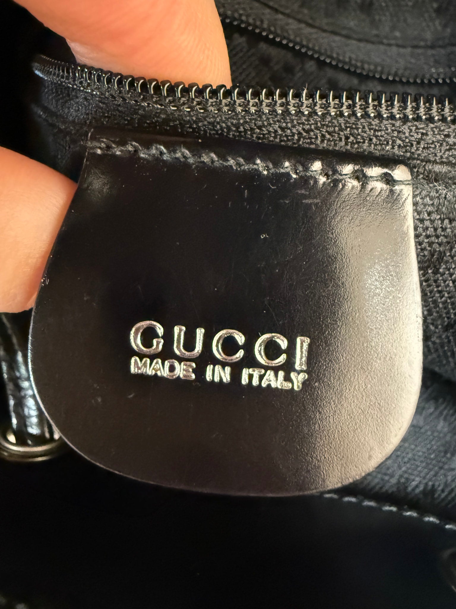 https://res.cloudinary.com/dyql5hig8/image/upload/v1754672649/wydtabwwxeqx4tpfxhmr.jpg
