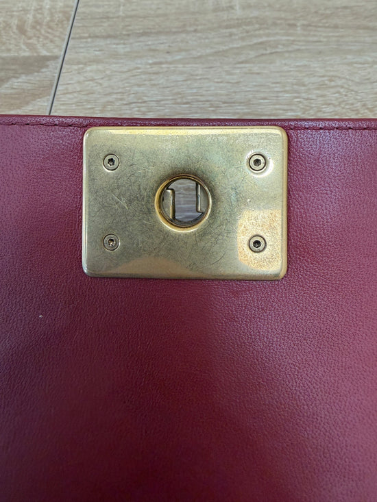 https://res.cloudinary.com/dyql5hig8/image/upload/v1759266848/wzr6epkfkphvpvii3xjw.jpg