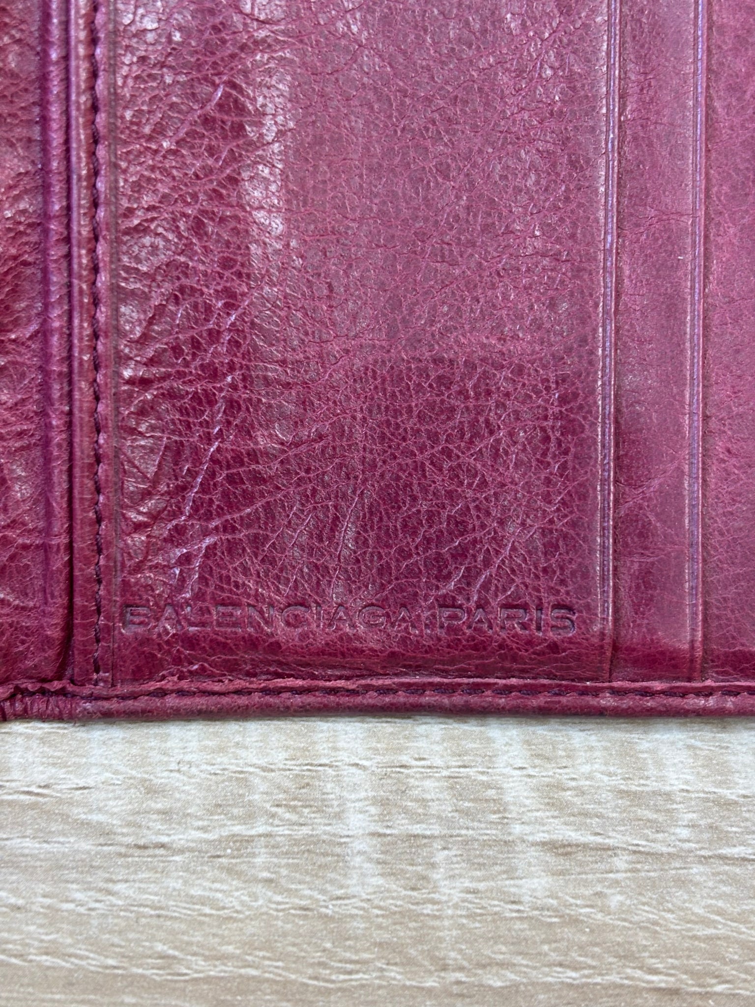 https://res.cloudinary.com/dyql5hig8/image/upload/v1758897368/x7arkcmsxi9x9jazj9vm.jpg