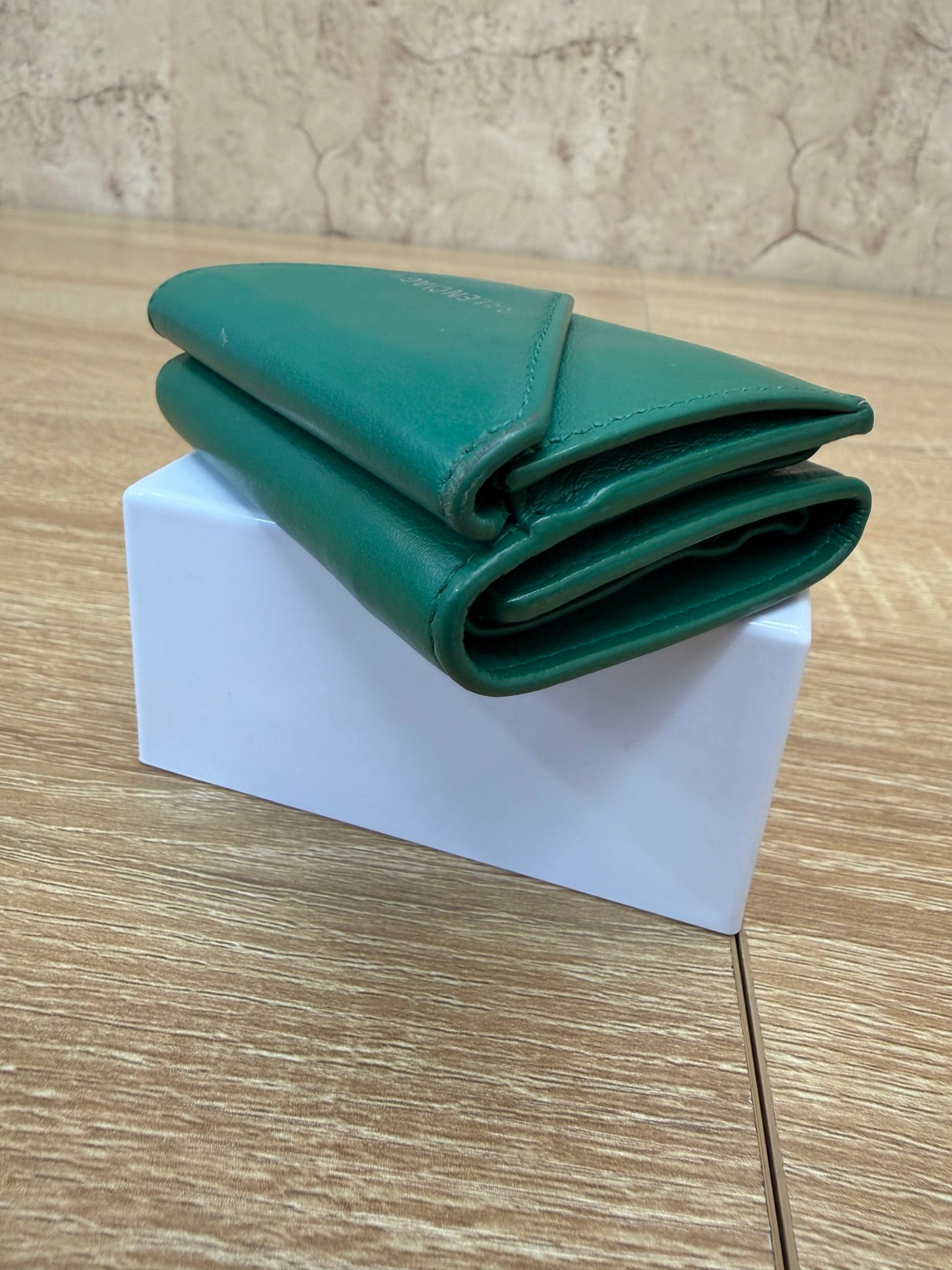 https://res.cloudinary.com/dyql5hig8/image/upload/v1759255614/xla3bsfulbhhhyylwry7.jpg