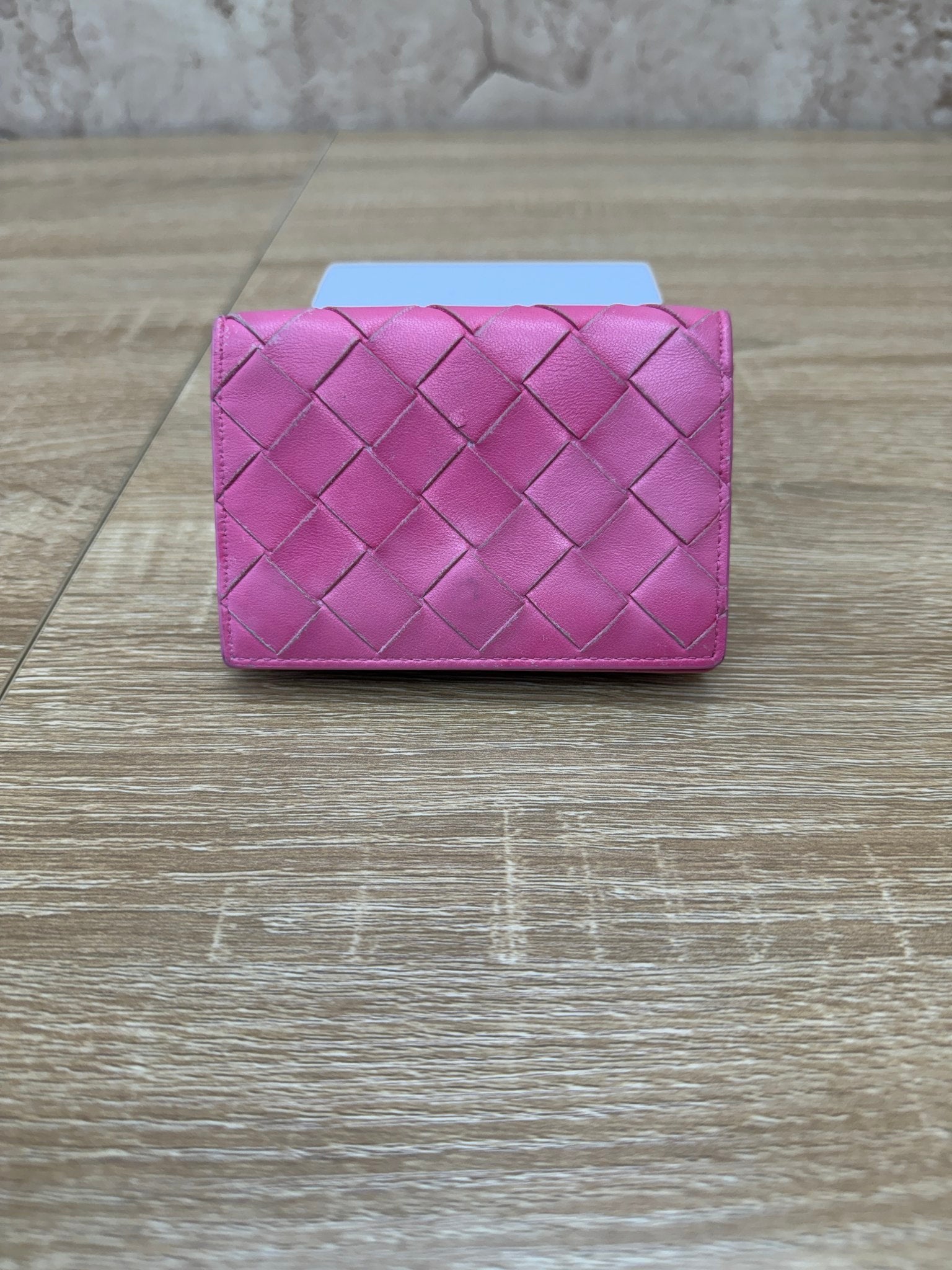 https://res.cloudinary.com/dyql5hig8/image/upload/v1759255843/xmbfhvxhstnzafcmuc29.jpg