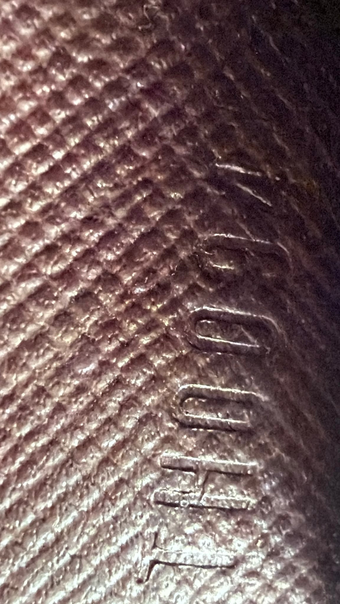 https://res.cloudinary.com/dyql5hig8/image/upload/v1758834536/xrmvpawawbbayd3lvi6z.jpg