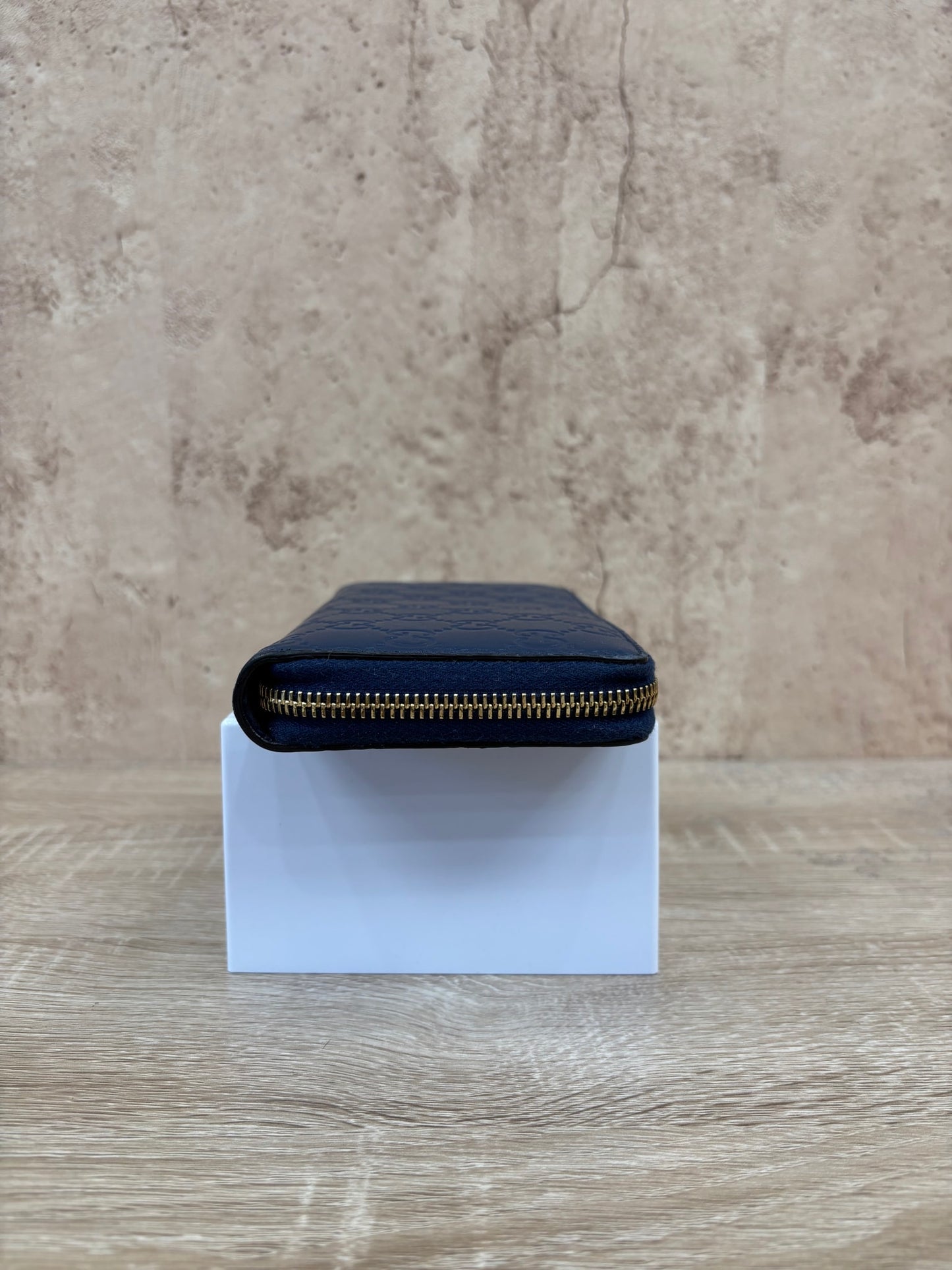 https://res.cloudinary.com/dyql5hig8/image/upload/v1759414559/xs17ecppksvlbe6n5pt0.jpg