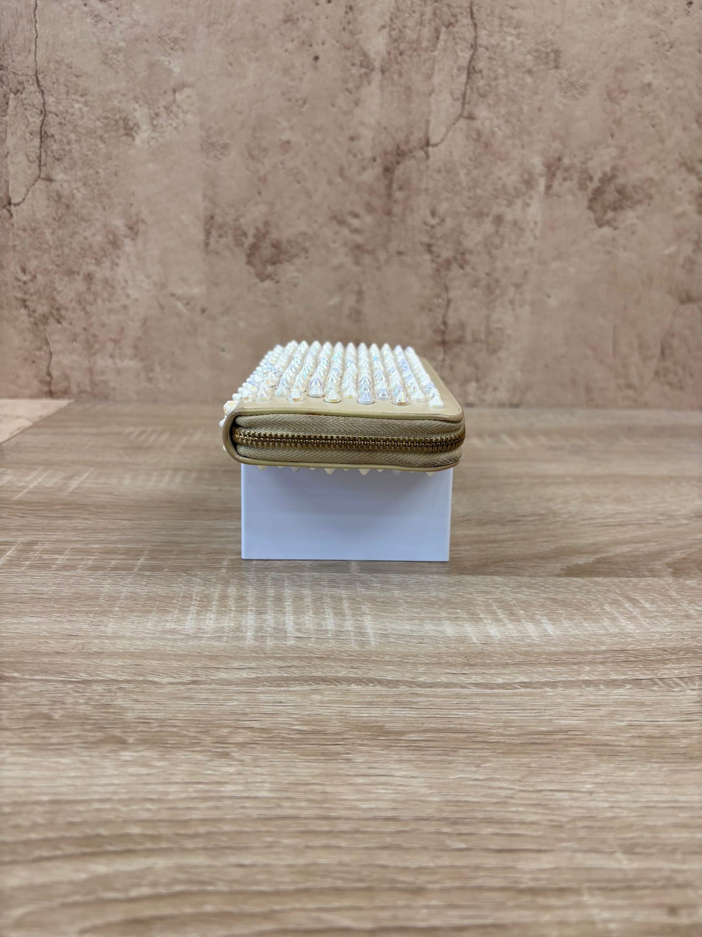 https://res.cloudinary.com/dyql5hig8/image/upload/v1758038057/xwxxfprz5yerttjrdurf.jpg