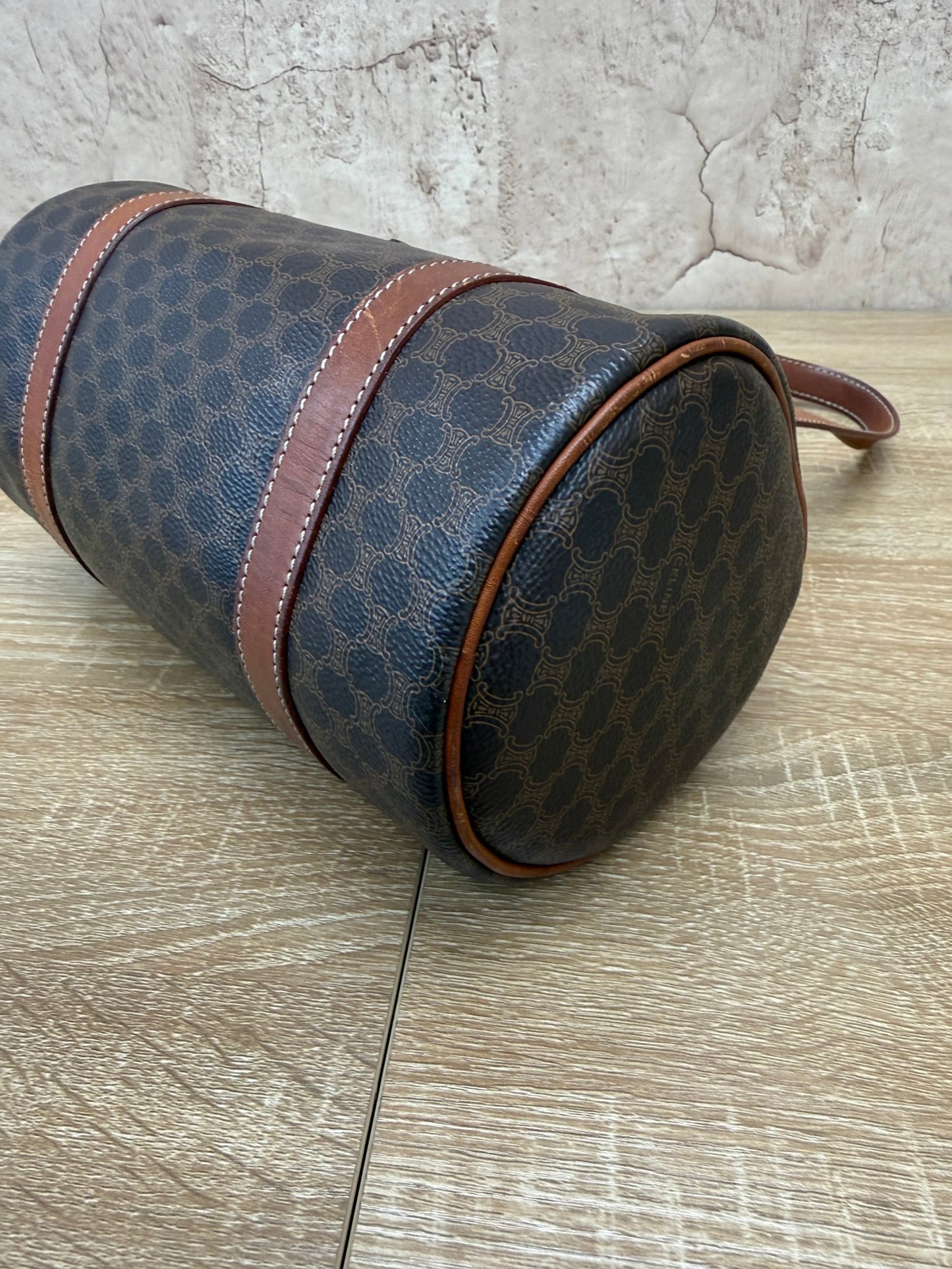 https://res.cloudinary.com/dyql5hig8/image/upload/v1758052349/yeo3farmv9zewwyzpsrm.jpg