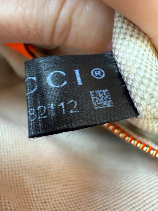 https://res.cloudinary.com/dyql5hig8/image/upload/v1755545502/ygklsdxepc3o21a5lau8.jpg