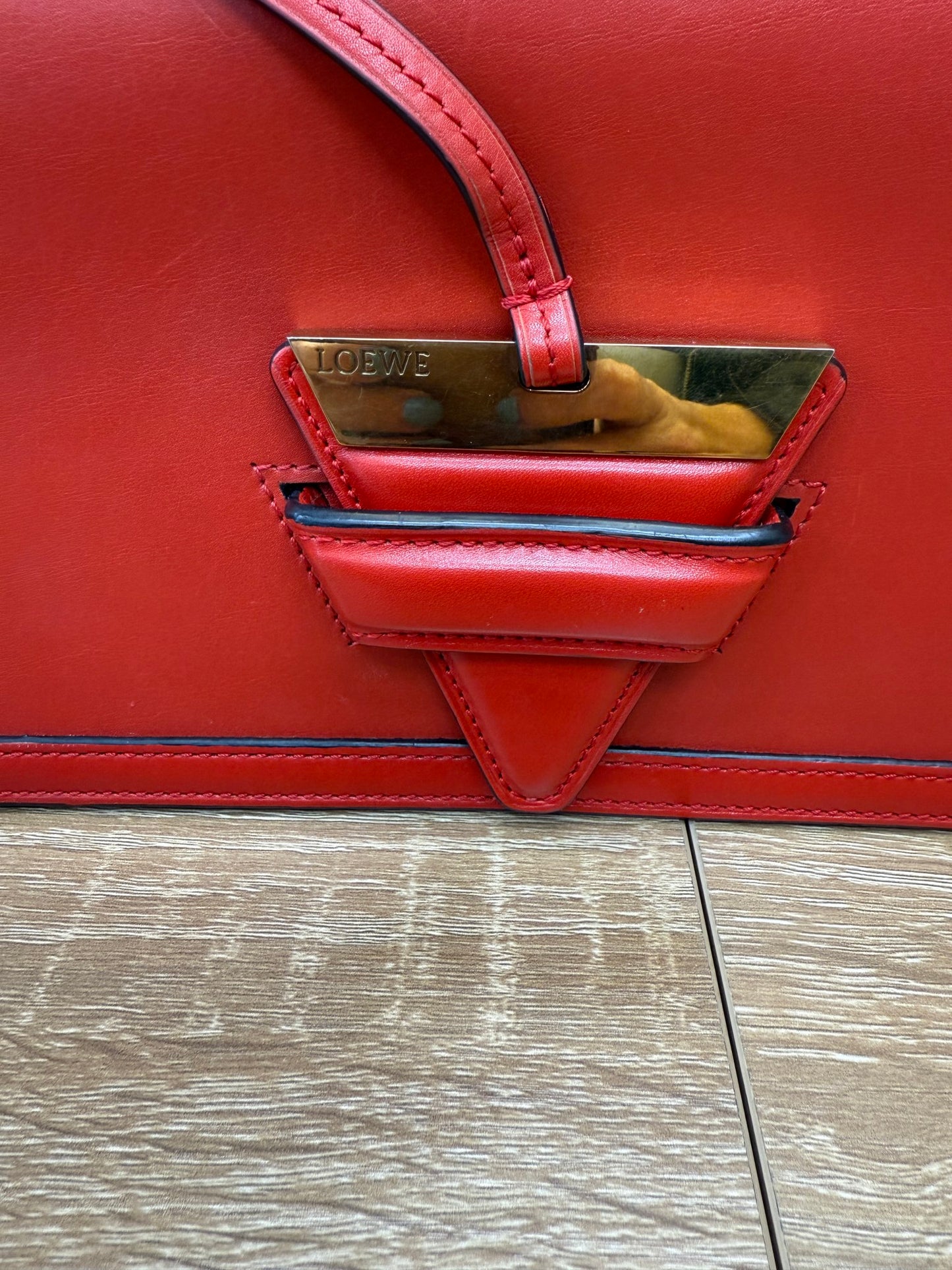 https://res.cloudinary.com/dyql5hig8/image/upload/v1757535552/ygrgjx0vlvc71e1lqujq.jpg