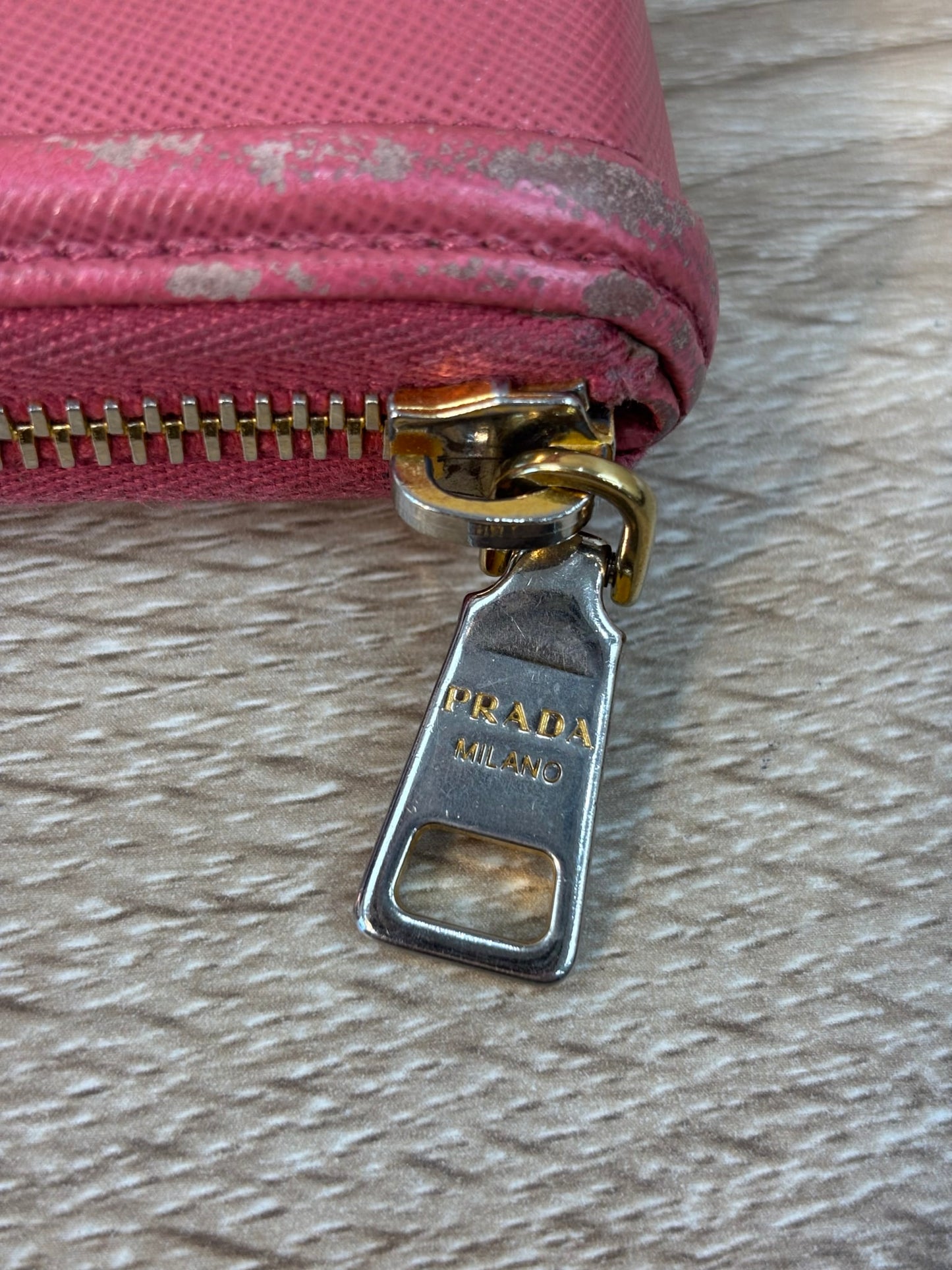 https://res.cloudinary.com/dyql5hig8/image/upload/v1758642997/ysjnqtxfwyl0ikjz5qpb.jpg