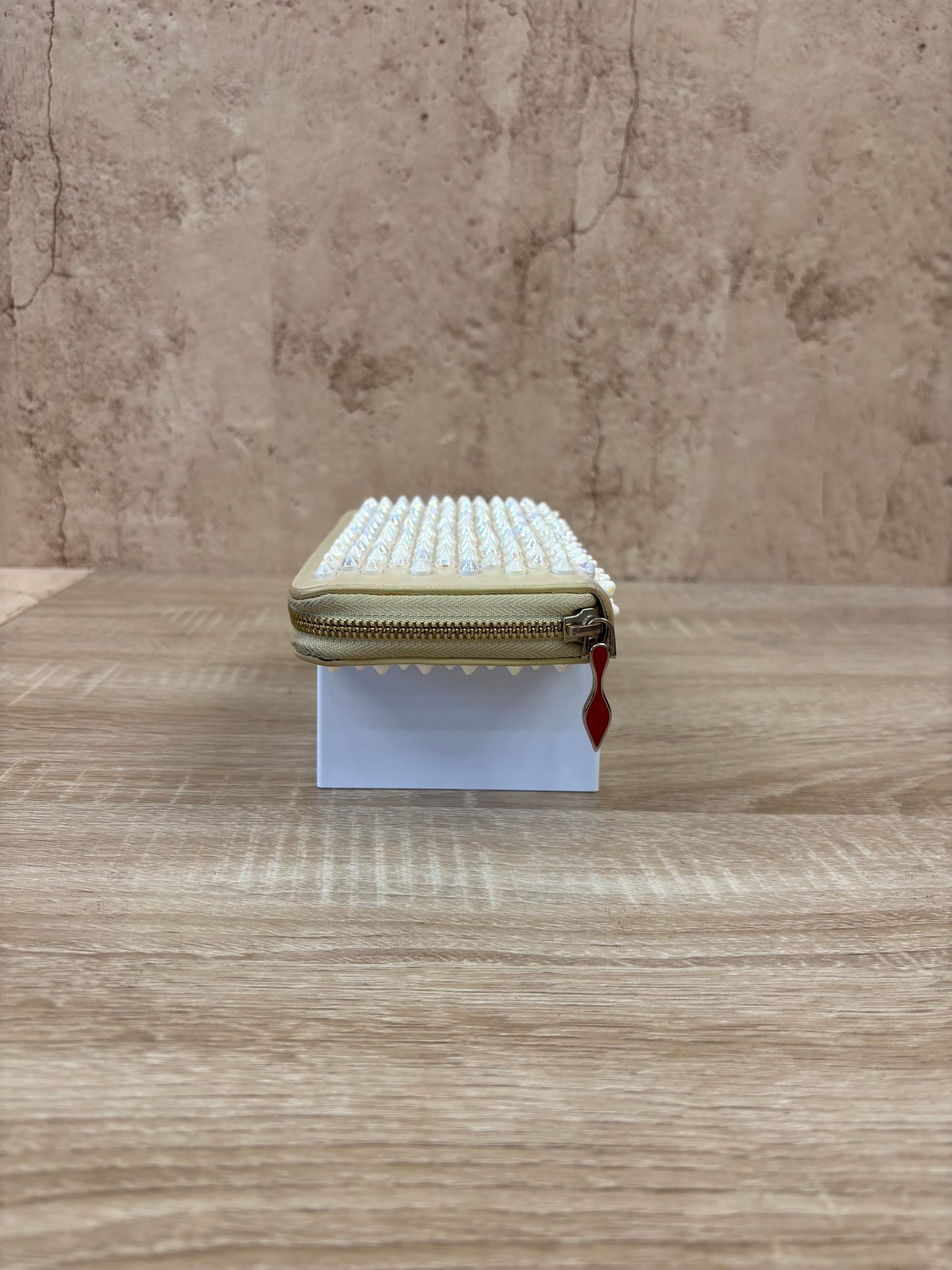 https://res.cloudinary.com/dyql5hig8/image/upload/v1758038065/yv0qweyct5h15yizjqzg.jpg
