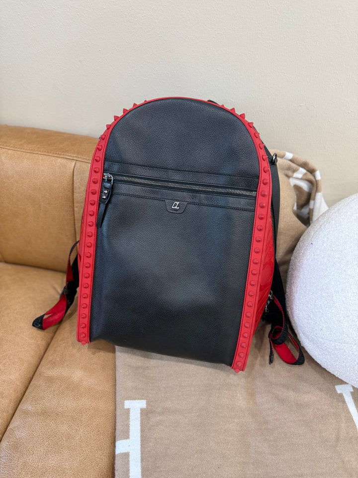 https://res.cloudinary.com/dyql5hig8/image/upload/v1758125186/z4gwdkznvhvdlmy6vjp5.jpg
