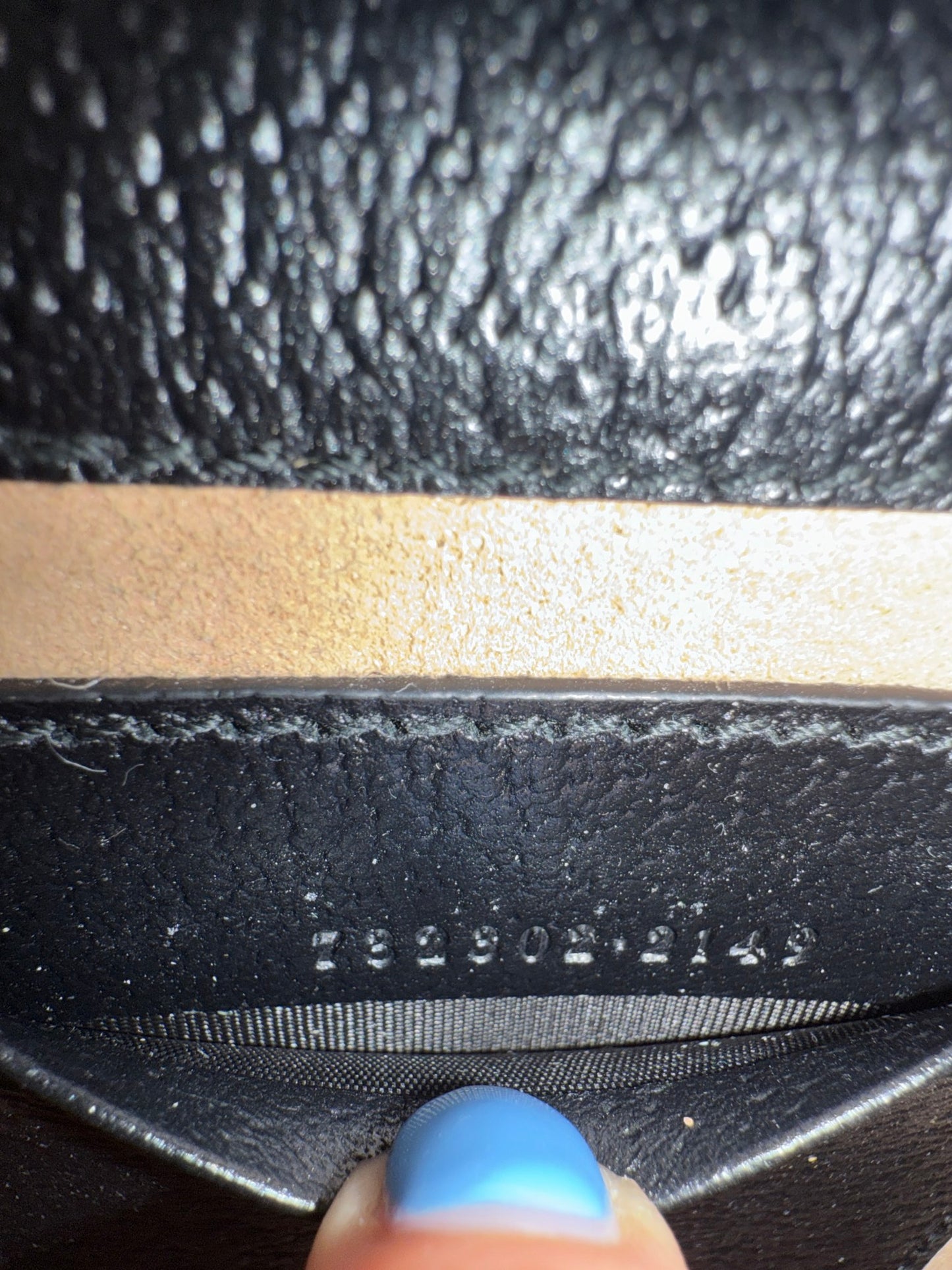 https://res.cloudinary.com/dyql5hig8/image/upload/v1756404935/zbry7qe5blvomvhd0c4z.jpg