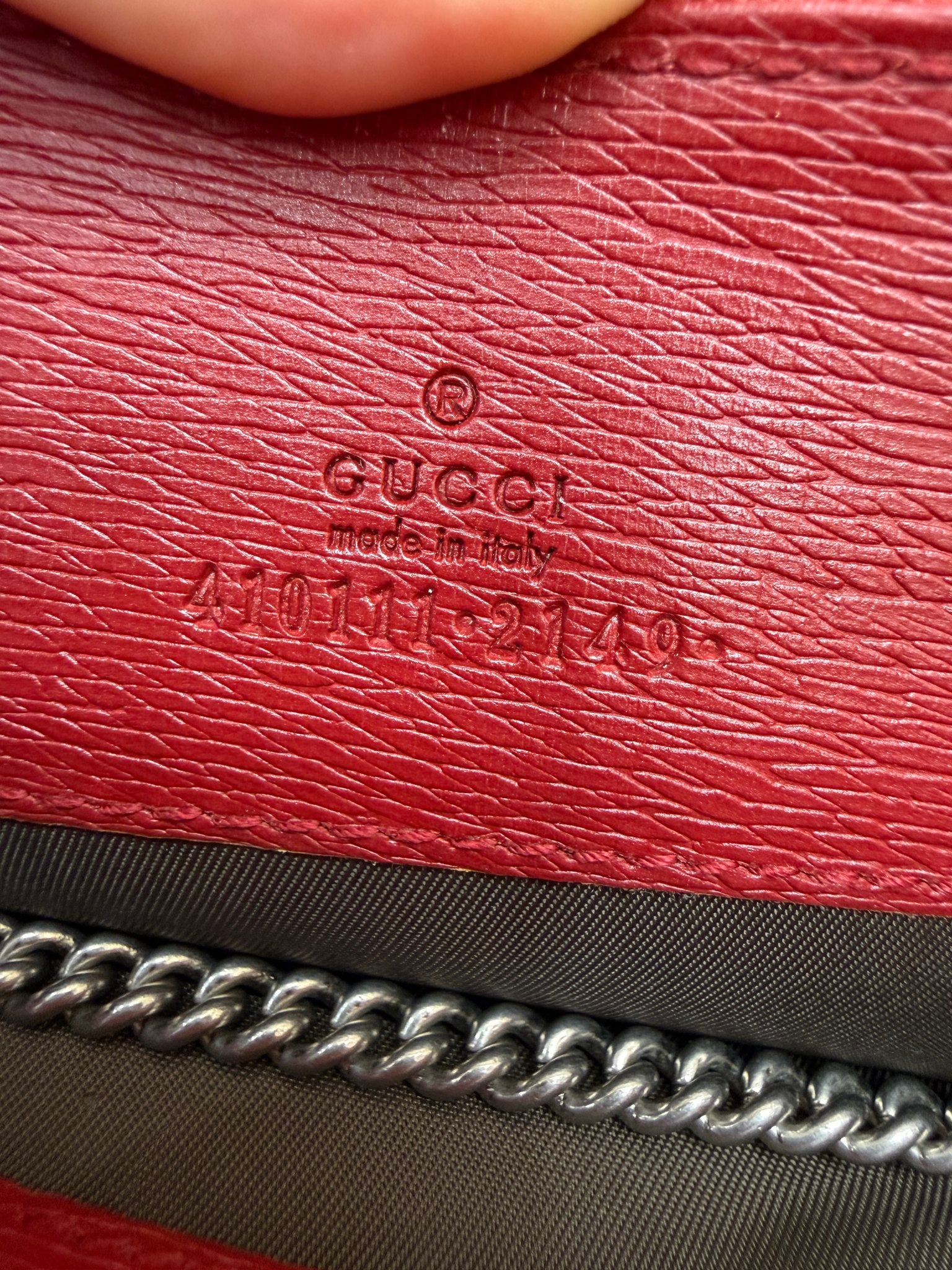 https://res.cloudinary.com/dyql5hig8/image/upload/v1758303991/zc6glefs8cc05ymcerxq.jpg